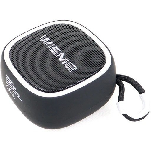 اسپیکر کمری و همراه ویسمی مدل WS-Y1